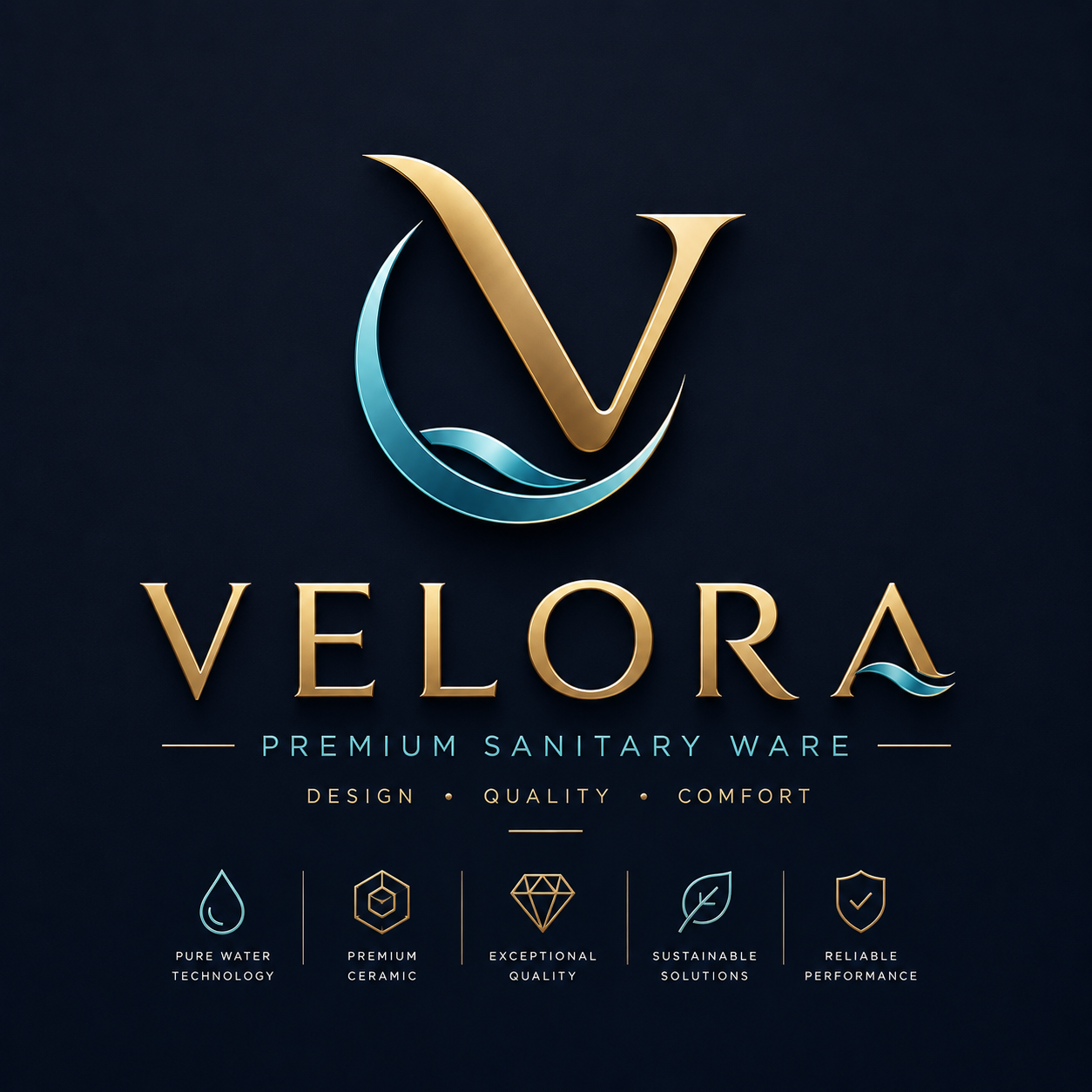 Velora 